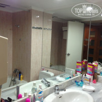 фото из отзыва ID 740250