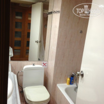 фото из отзыва ID 740250