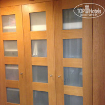 фото из отзыва ID 740250