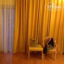 фото из отзыва ID 740250