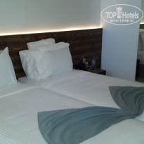 фото из отзыва ID 740526