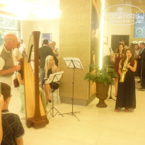 фото из отзыва ID 740627