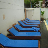 фото из отзыва ID 740368