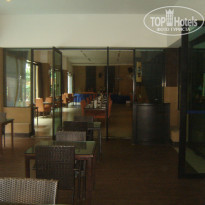 фото из отзыва ID 740368