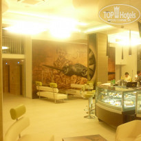 фото из отзыва ID 740627