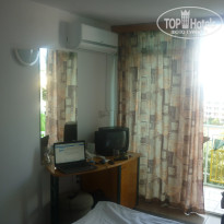 фото из отзыва ID 740627