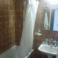 фото из отзыва ID 740627