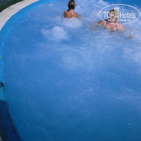 фото из отзыва ID 740975