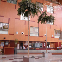 фото из отзыва ID 740975