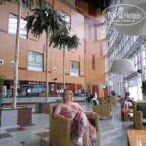 фото из отзыва ID 740975