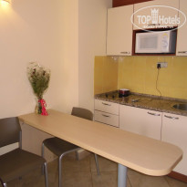 фото из отзыва ID 740975