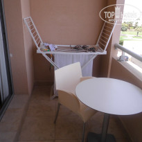 фото из отзыва ID 740975