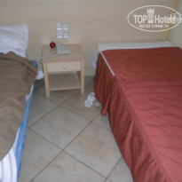 фото из отзыва ID 740975