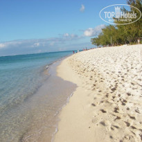 фото из отзыва ID 74032