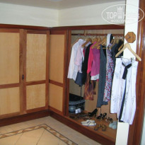 фото из отзыва ID 74032