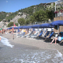 фото из отзыва ID 74056