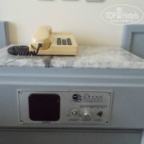 фото из отзыва ID 741001