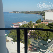 фото из отзыва ID 741001