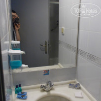 фото из отзыва ID 741001