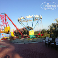 фото из отзыва ID 741020