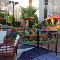 фото из отзыва ID 741020