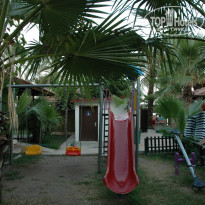 фото из отзыва ID 741028