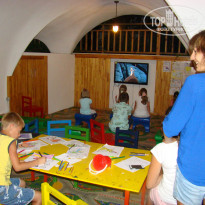 фото из отзыва ID 741040