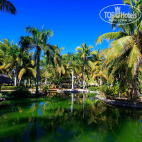 фото из отзыва ID 741042