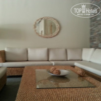 фото из отзыва ID 741084