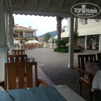 фото из отзыва ID 741084