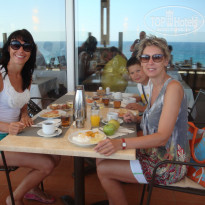 фото из отзыва ID 741097