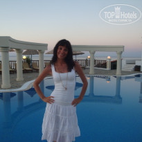 фото из отзыва ID 741097