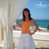 фото из отзыва ID 741097