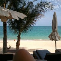 фото из отзыва ID 741113