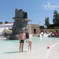 фото из отзыва ID 741111