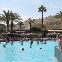 фото из отзыва ID 741111