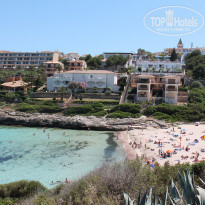 фото из отзыва ID 741111