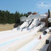 фото из отзыва ID 741111