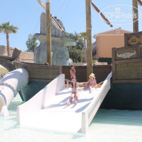 фото из отзыва ID 741111