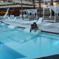 фото из отзыва ID 741111