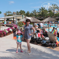 фото из отзыва ID 741111