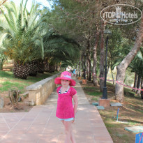 фото из отзыва ID 741111