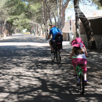 фото из отзыва ID 741111