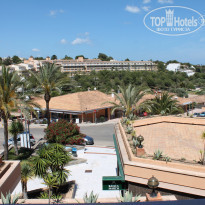 фото из отзыва ID 741111