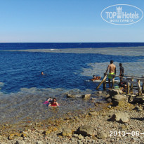 фото из отзыва ID 741122