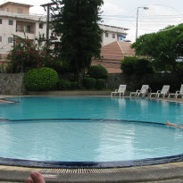 фото из отзыва ID 741189