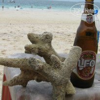 фото из отзыва ID 741189