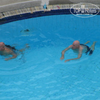 фото из отзыва ID 741189