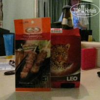 фото из отзыва ID 741189