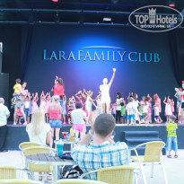 фото из отзыва ID 741240